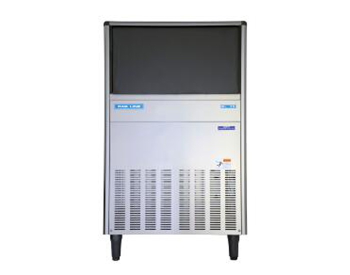 BL105C制冰機