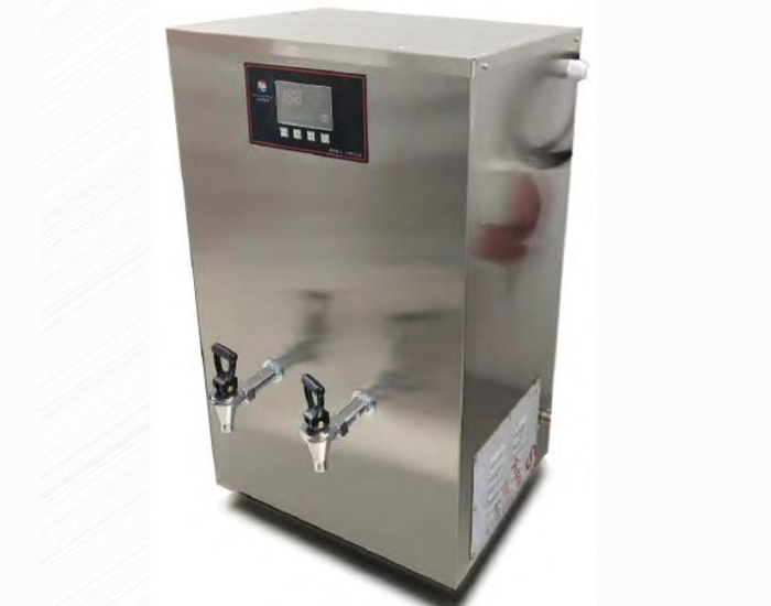 商用開(kāi)水機(jī)40L