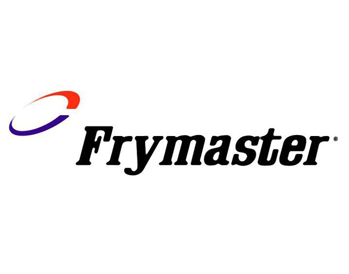 Frymaster