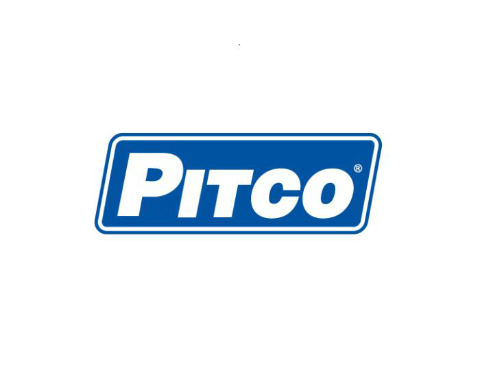Pitco